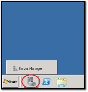 1-administrador-servidor-blog-acens-cloud-hosting