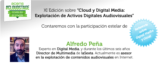 Alfredo Pena XI acens Cloudstage -blog-de-acens-the-cloud-hosting-company
