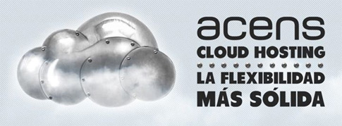 acens-cloud-flexibilidad-solida