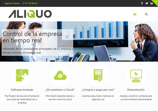 aliquo-web-blog-acens-cloud-hosting-company