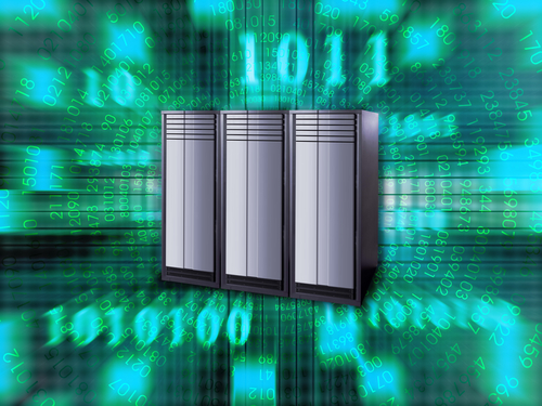 almacenamiento big data - blog acens the cloud hosting company