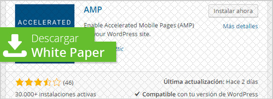 amp-html-web-movil-mas-rapida-white-paper-acens-cloud-hosting
