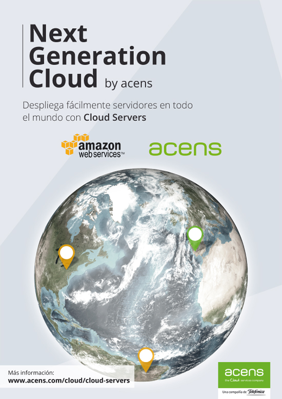 anuncio-acens-cloud-server-congreso-barcelona-2015
