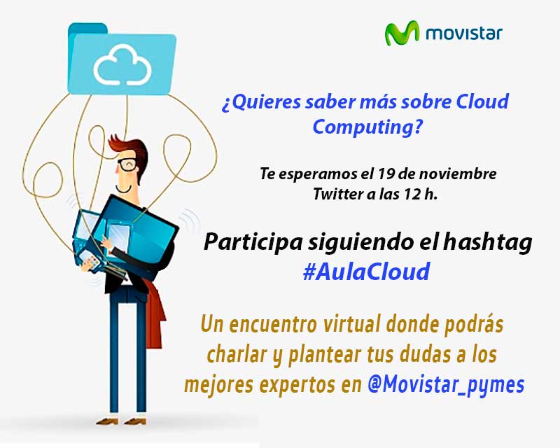 aulacloud-movistar-pymes-acens-blog-cloud