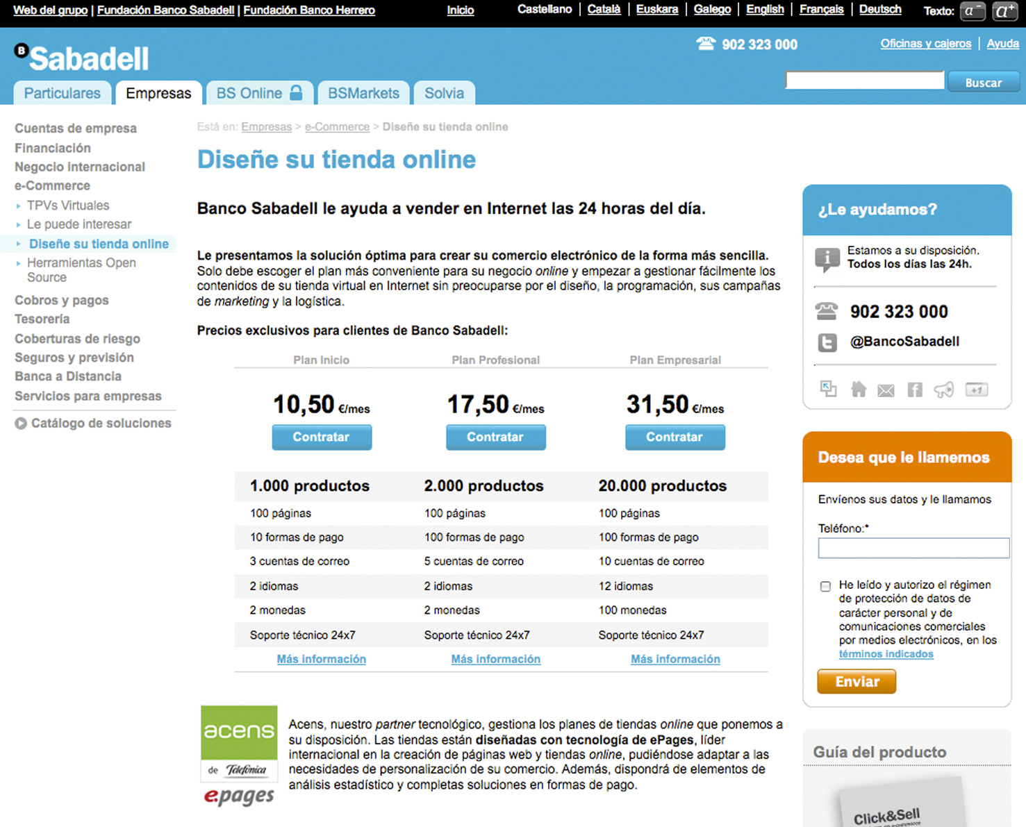 banco-sabadell-tiendas-online-blog-acens-cloud
