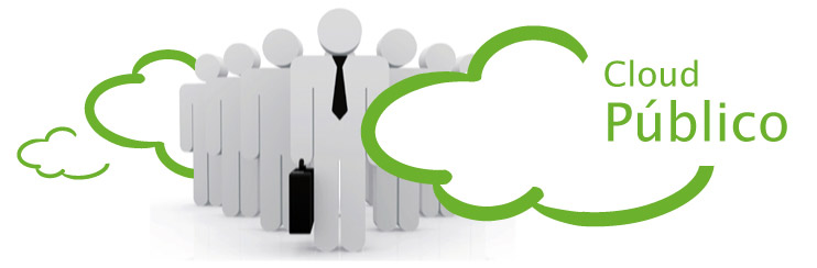 banner-cloud-publico - blog acens the cloud company