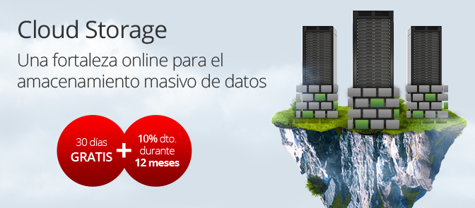 banner-cloud-storage-fortaleza-blog-de-acens-the-cloud-hosting-company
