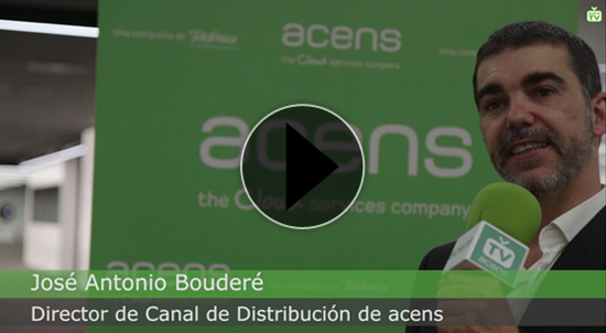 boudere-canal-partners-acens-blog-cloud