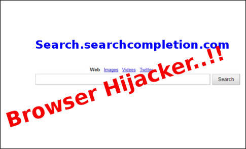 browser-hijackers-blog-acens-cloud