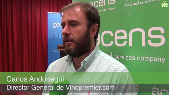 carlos-andonegui-vinopremier-blog-acens-cloud