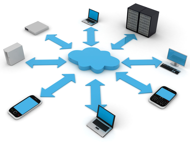 cloud-flexibilidad-blog-de-acens-the-cloud-hosting-company