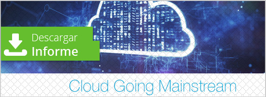 cloud-going-mainstream-cisco-idc-informe-blog-acens-cloud