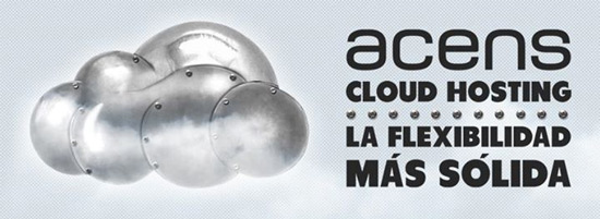 cloud-hosting-acens