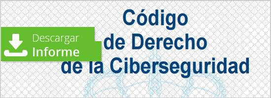 codigo-derecho-ciberseguridad-espana-informe-blog-acens-cloud