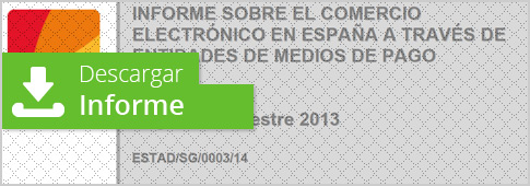 comercio-electronico-espana-2-semestre-2013-informe-blog-acens-cloud