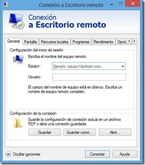 conexion-remota-instant-servers-blog-acens-cloud-hosting