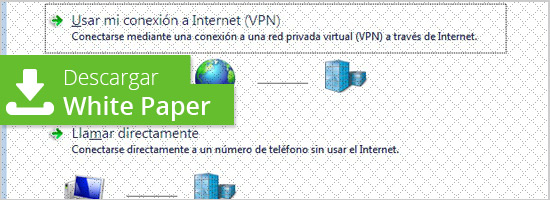 conexion-remota-vpn-white-paper-acens-cloud-hosting