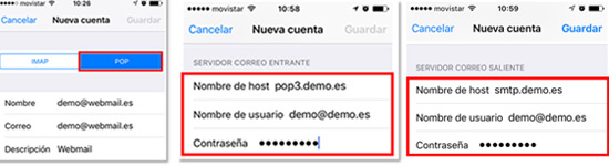 configuracion-correo-pop3-iphone-acens-2016
