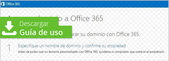 correo-office-365-guia-uso-acens-cloud
