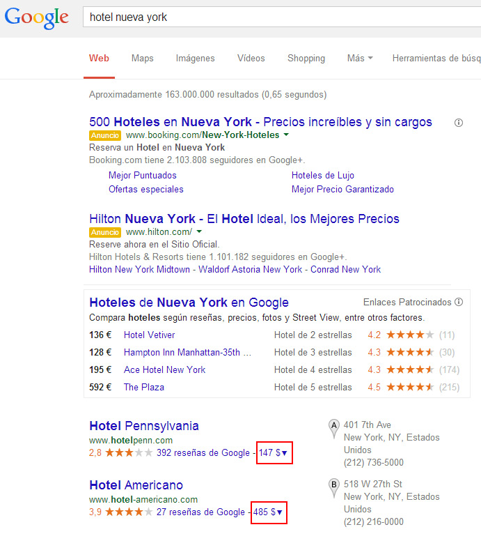 desplegable-google-hotel-price-ads-blog-acens-cloud