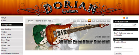 dorian-guitars-blog-acens-cloud