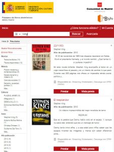 webs para descargar libros gratis en español de forma legal acens blog