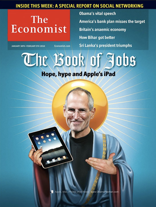 economist-book-jobs-acens-blog-cloud