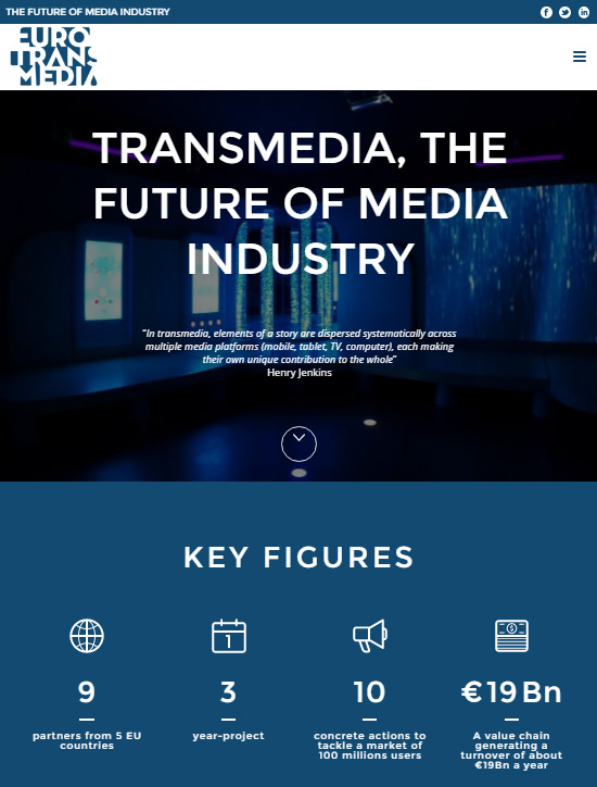eurotransmedia-innovacion-audiovisual-acens-blog-cloud