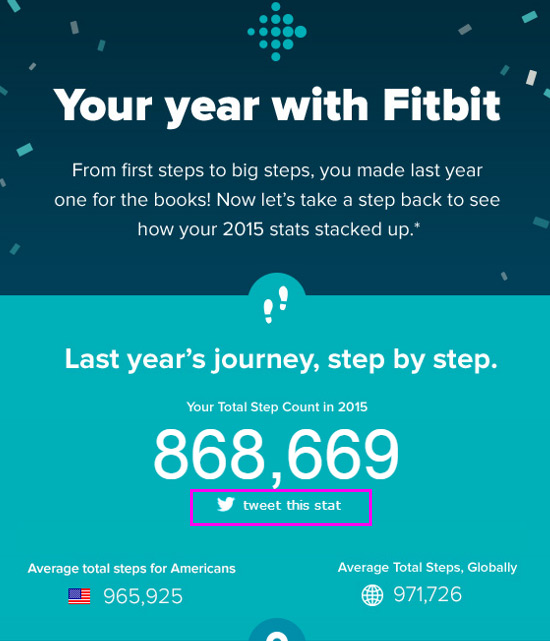 fitbit-tendencias-diseno-emails-2016-really-good-emails-acens-blog-cloud
