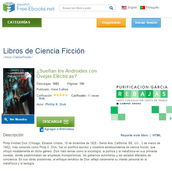 free-ebooks-descargar-libros-gratis-acens-blog-cloud