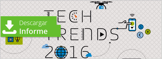 gfk-tech-trends-2016-informe-blog-acens-cloud