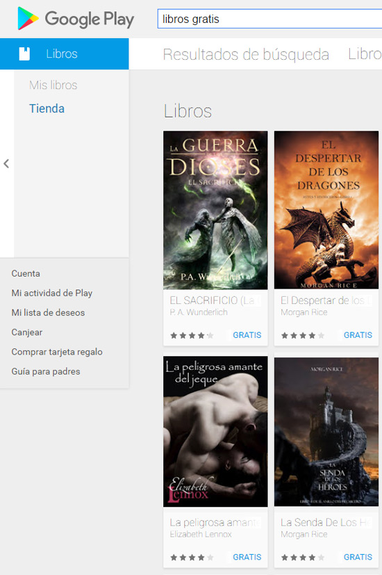 google-libros-play-store-descargar-libros-gratis-acens-blog-cloud
