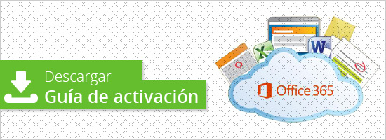 guia-activacion-correo-office-365-acens-cloud