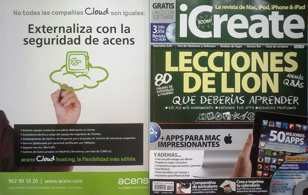 icreate febrero 2012 24- blog acens the cloud hosting company
