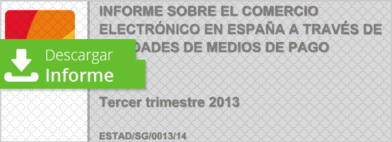 informe-ecommerce-cnmc-3-trimestre-2013-blog-acens-cloud