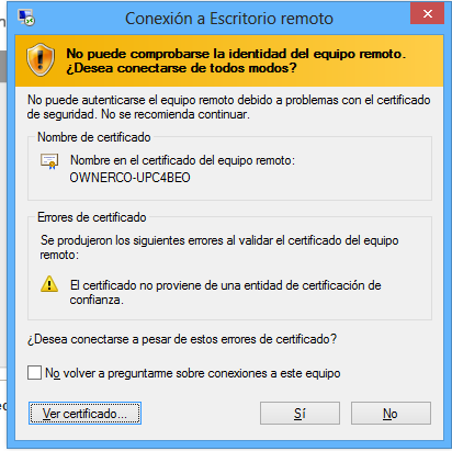 instant-servers-certificado-escritorio-remoto