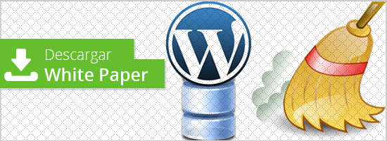limpiar-wordpress-malware-white-paper-acens-cloud-hosting