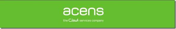 logo-acens-cloud-hosting