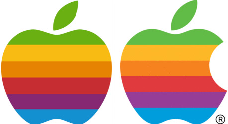 logos-apple-acens-blog-cloud