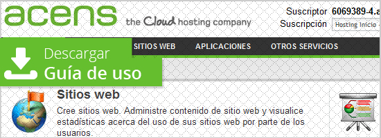 manual-hosting-guia-uso-acens-cloud