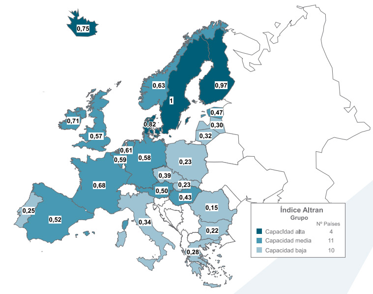 mapa-europa-indice-altran-2013-informe-blog-acens-cloud