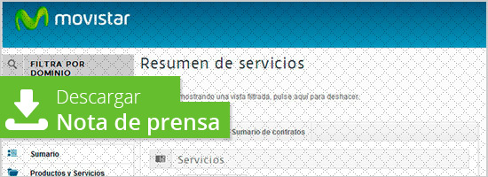 movistar-mexico-servicios-cloud-ndp-acens