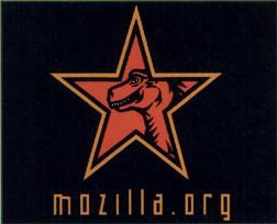 mozilla-org-acens-blog-cloud