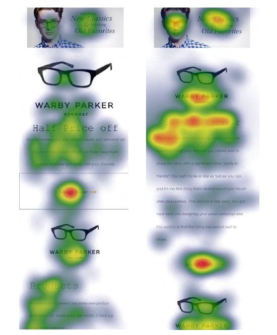 numeros-eyetracking-movil-email-marketing-blog-acens-cloud