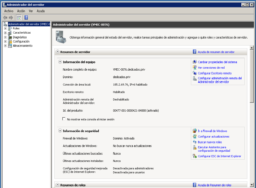 panel-administracion-servidor-cloud-guia-uso-acens-cloud