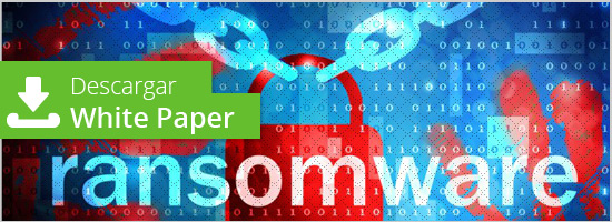 ransomware-white-paper-acens-cloud-hosting