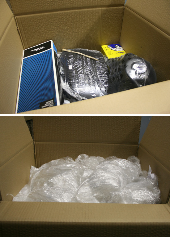 recambiomoto-paquete-proteccion-plastico-packaging-acens-blog-cloud