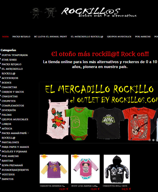 rockillos-tienda-online-caso-cliente-acens-cloud-hosting-company