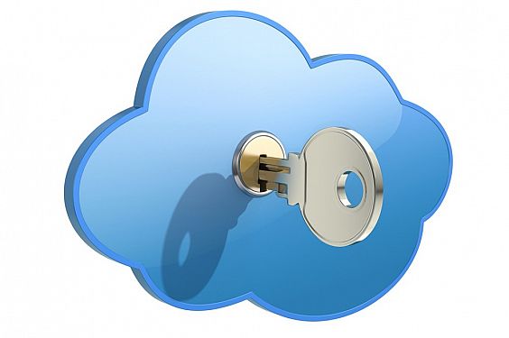 seguridad cloud hosting - blog acens the cloud hosting company