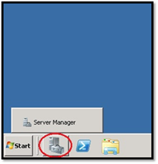 server-manager-instant-server-blog-acens-cloud-hosting